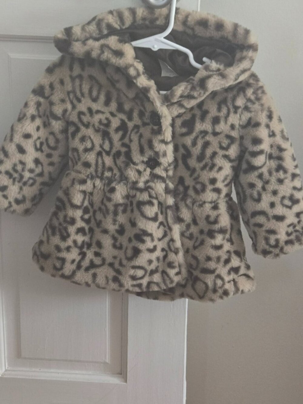 Your Toddler will Look like a Star